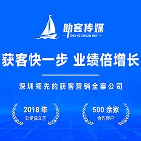 品牌策划黄埔区厂家